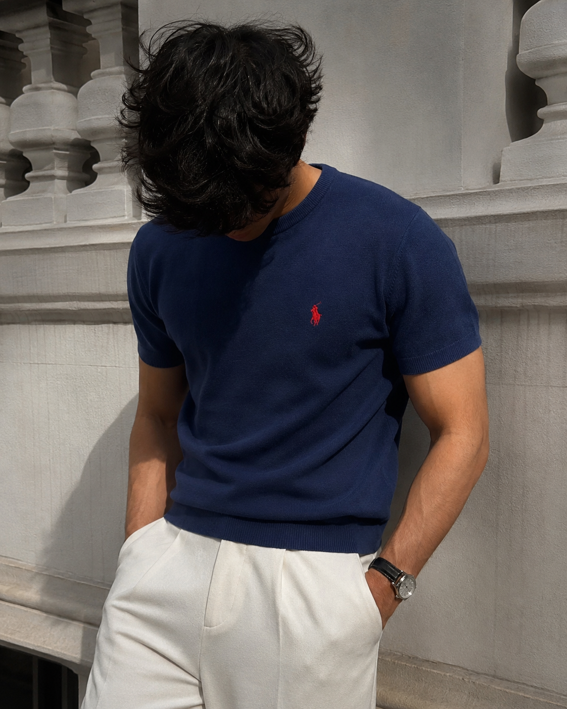 Premium Inspo T-Shirt — Premium Quality