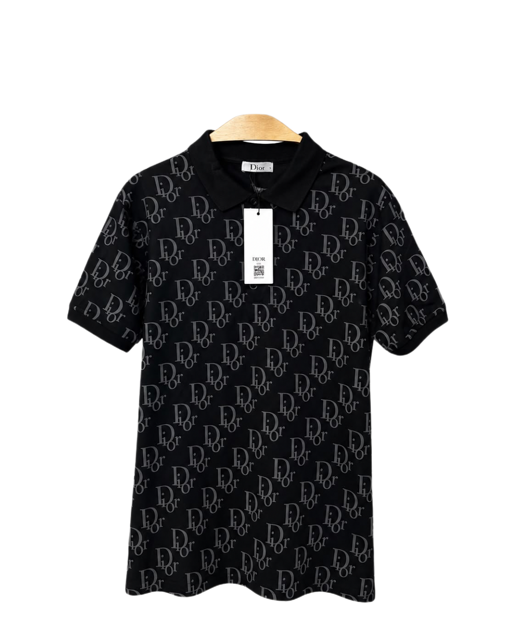 Premium Inspo T-Shirt — Premium Quality