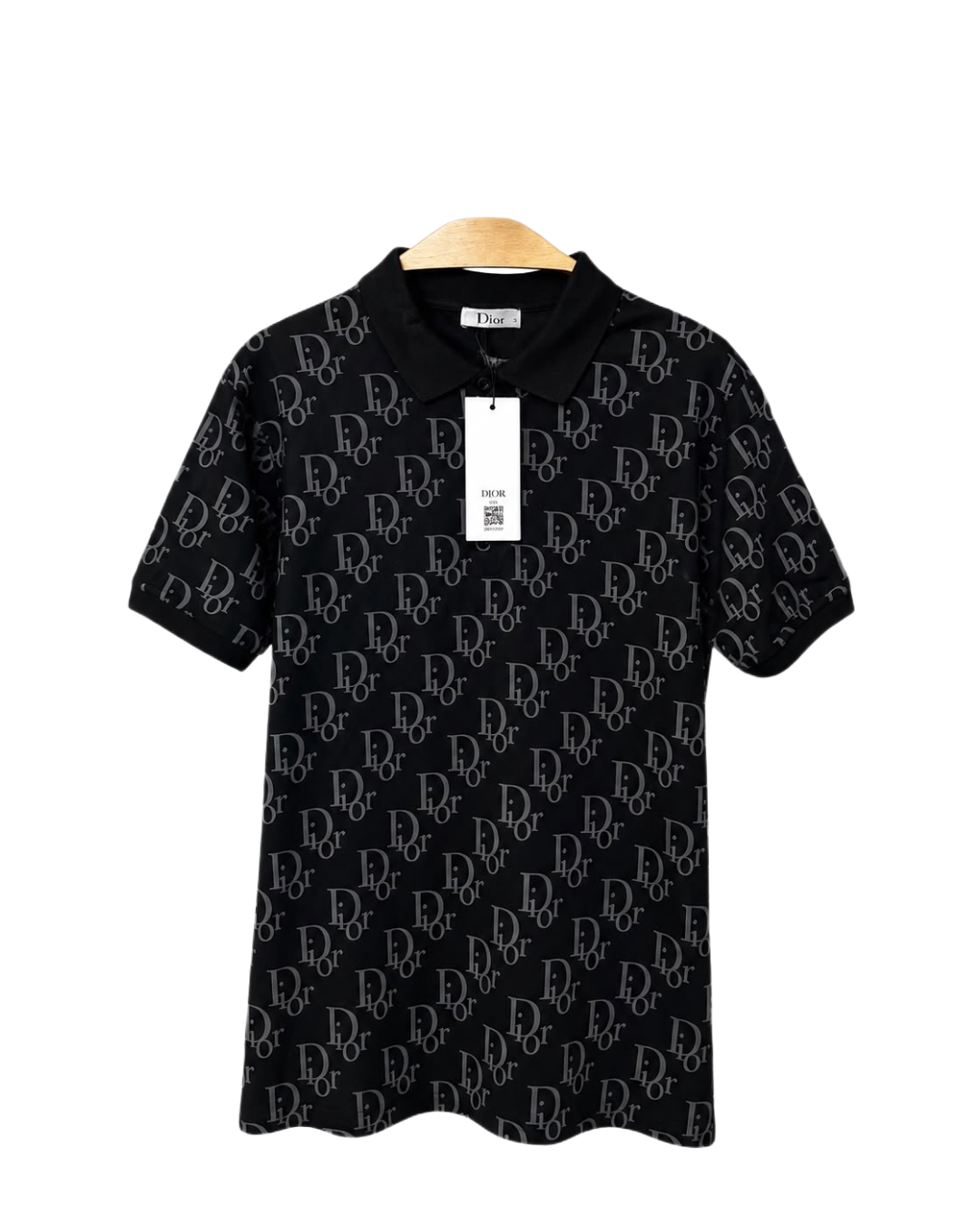 Premium Inspo T-Shirt — Premium Quality