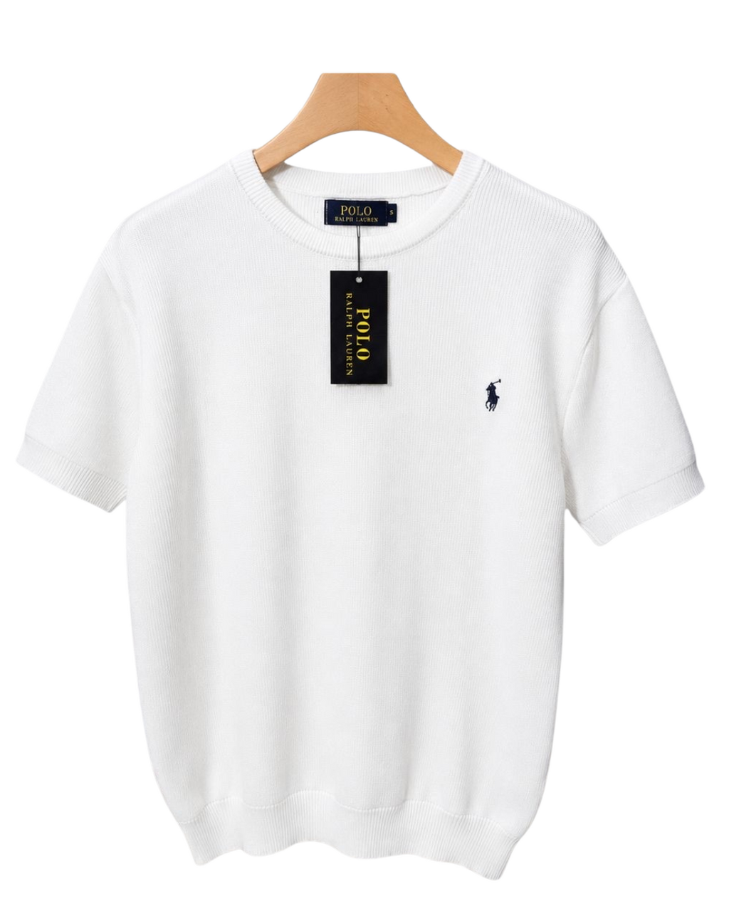 Premium Inspo T-Shirt — Premium Quality