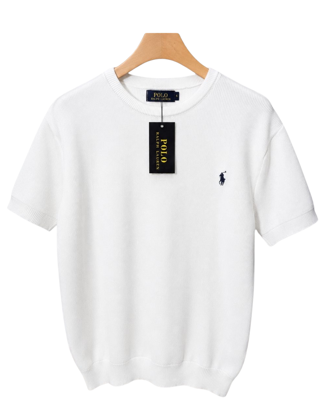 Premium Inspo T-Shirt — Premium Quality