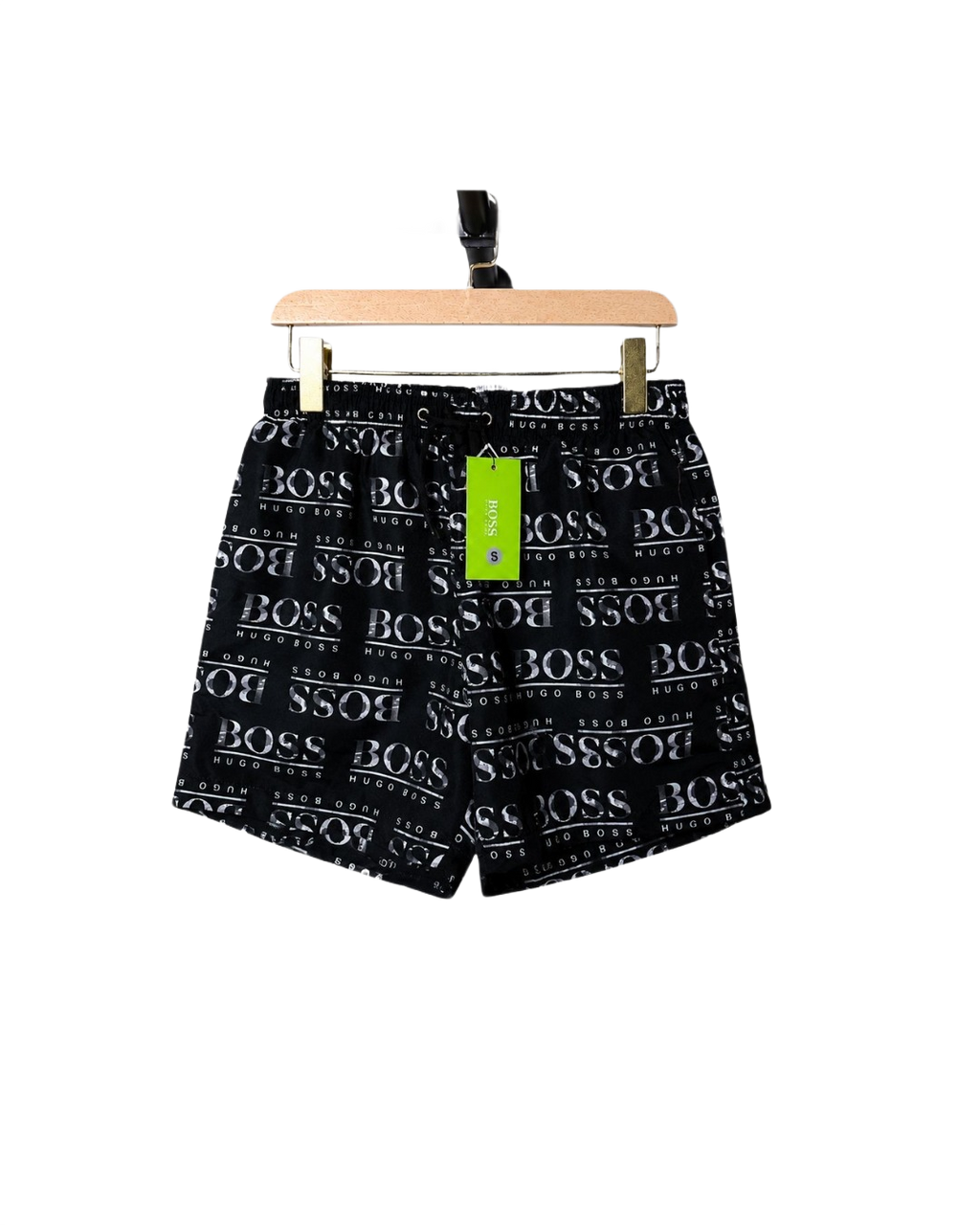Premium Inspo Shorts — Premium Quality