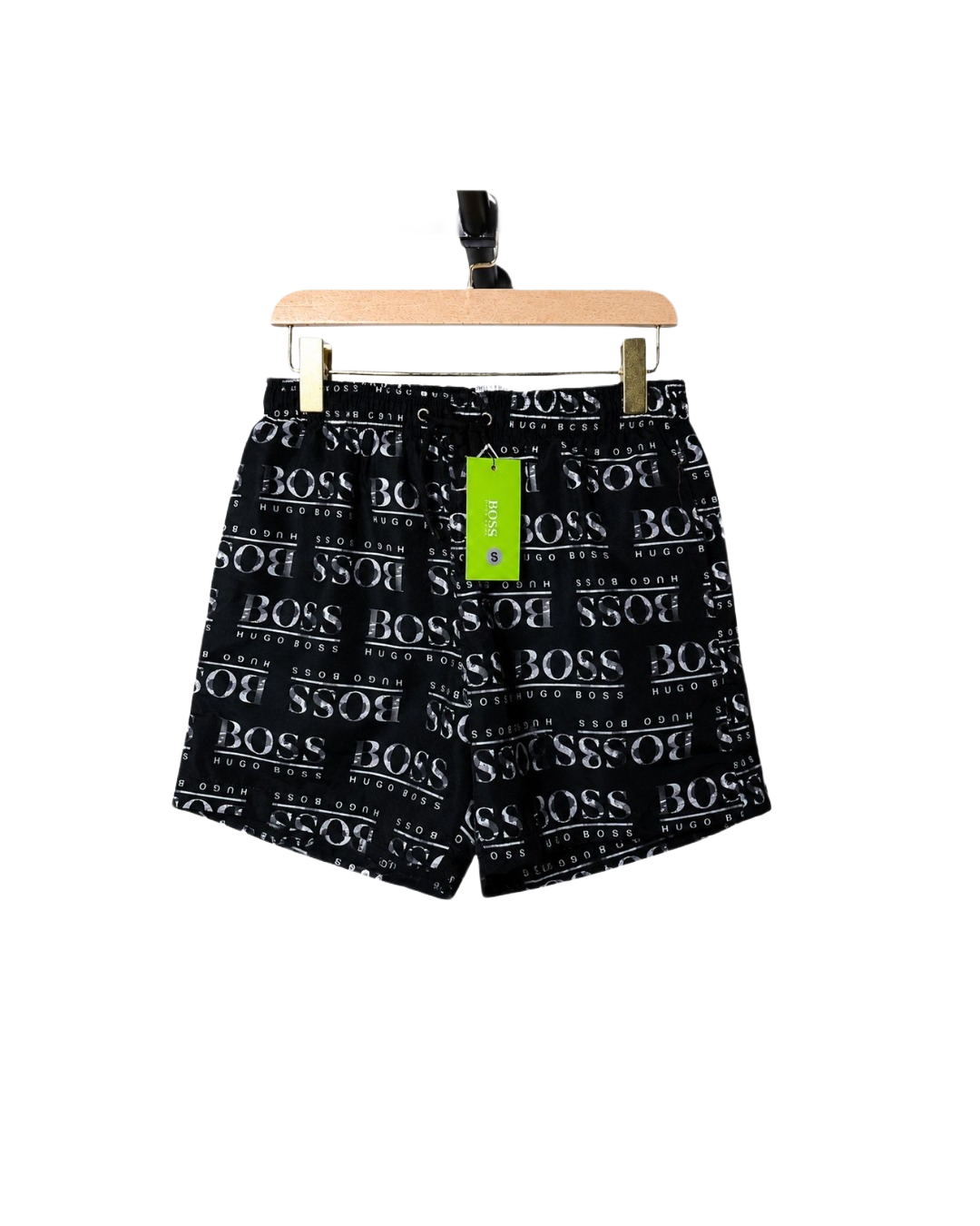 Premium Inspo Shorts — Premium Quality