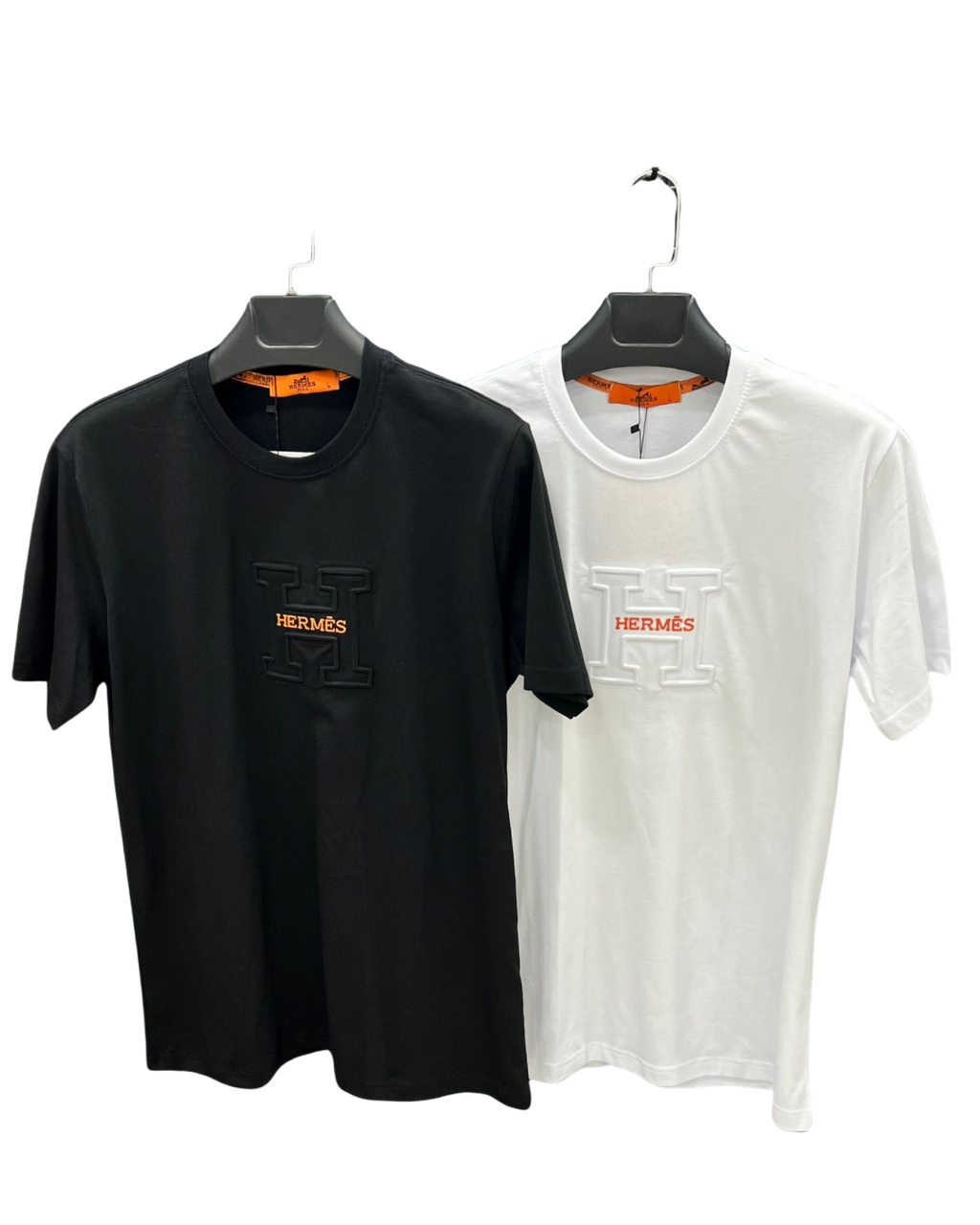 Premium Inspo T-Shirt — Premium Quality