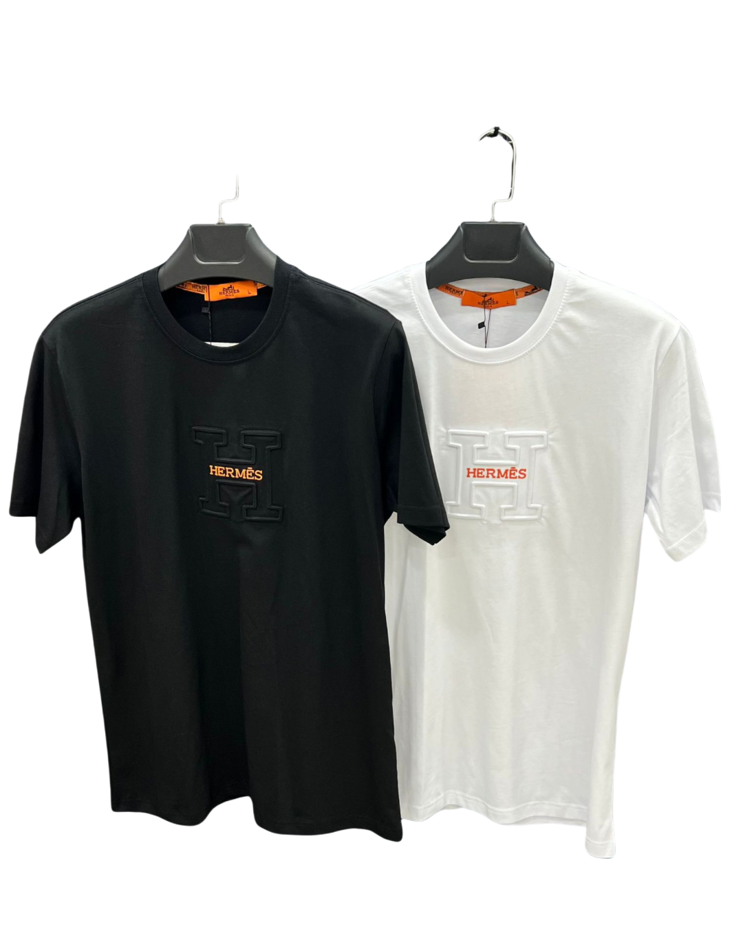 Premium Inspo T-Shirt — Premium Quality