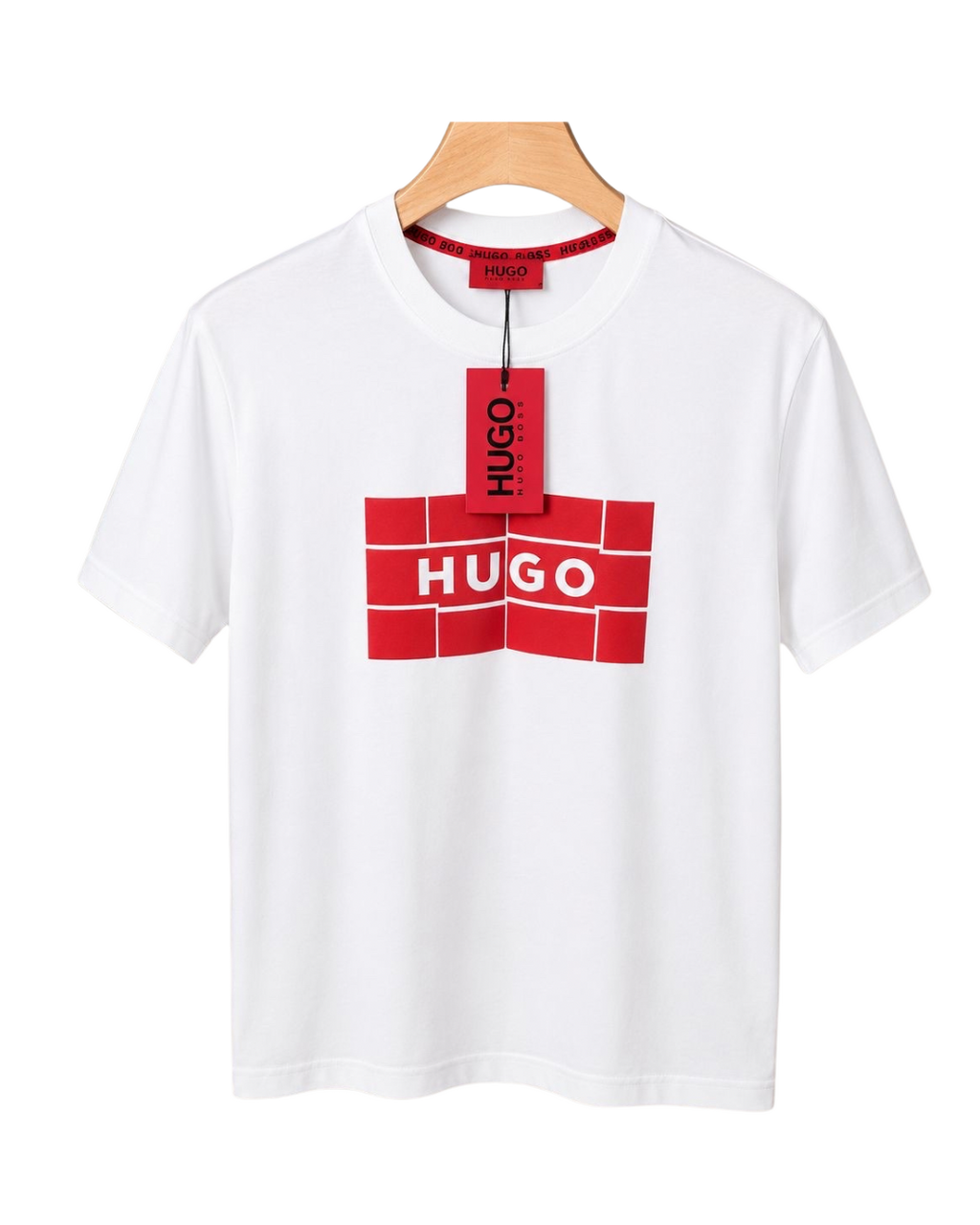 Premium T-Shirt — Premium Quality