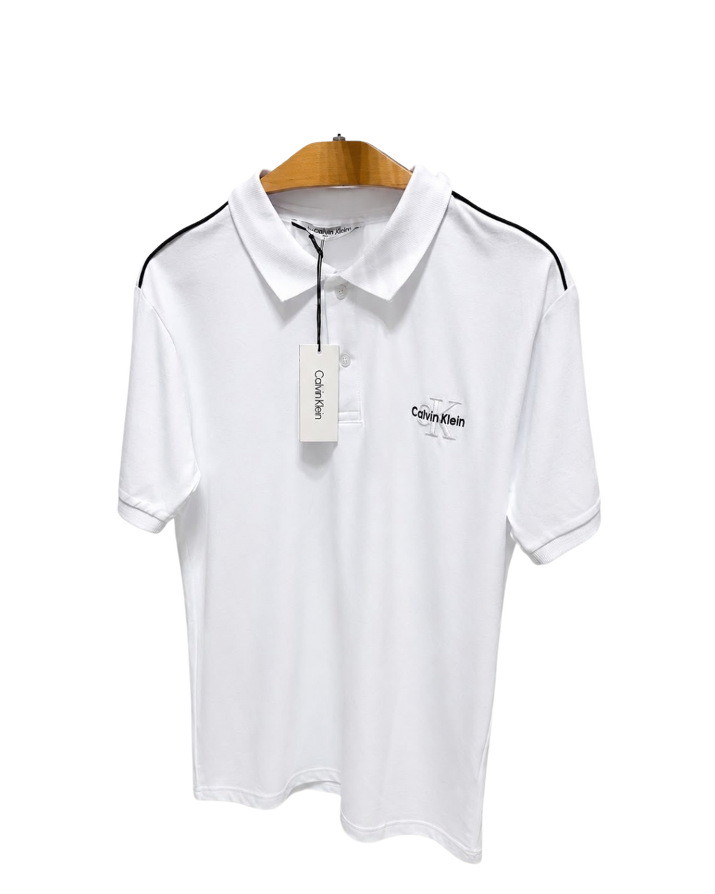 Premium Inspo T-Shirt — Premium Quality