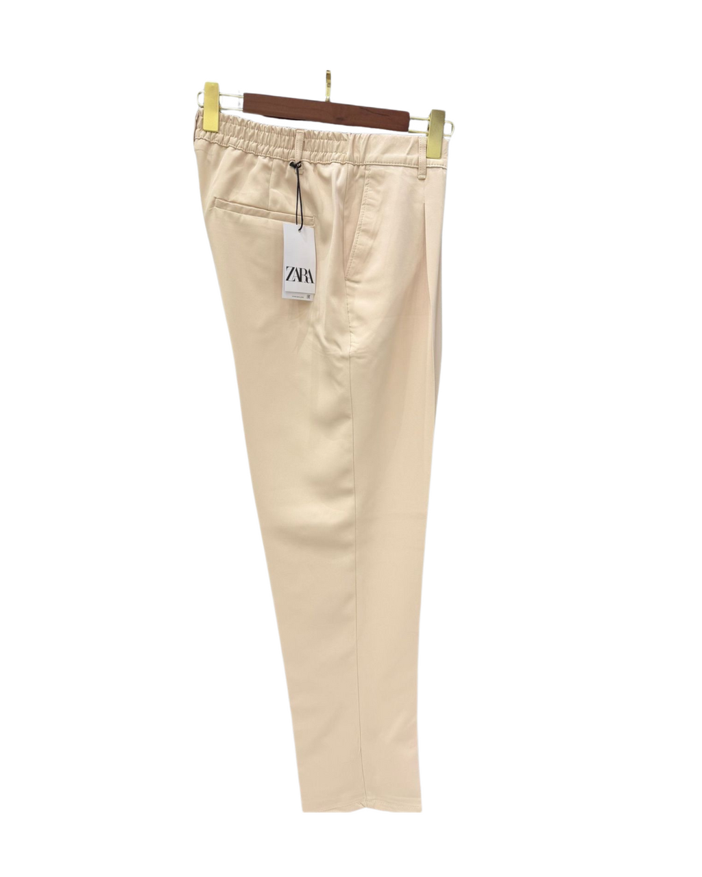 Premium Inspo Pants — Premium Quality