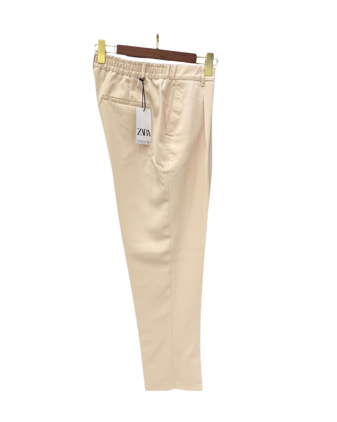 Premium Inspo Pants — Premium Quality