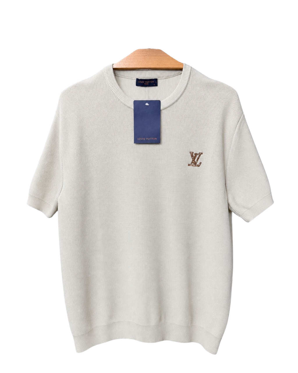 Premium Inspo T-Shirt — Premium Quality