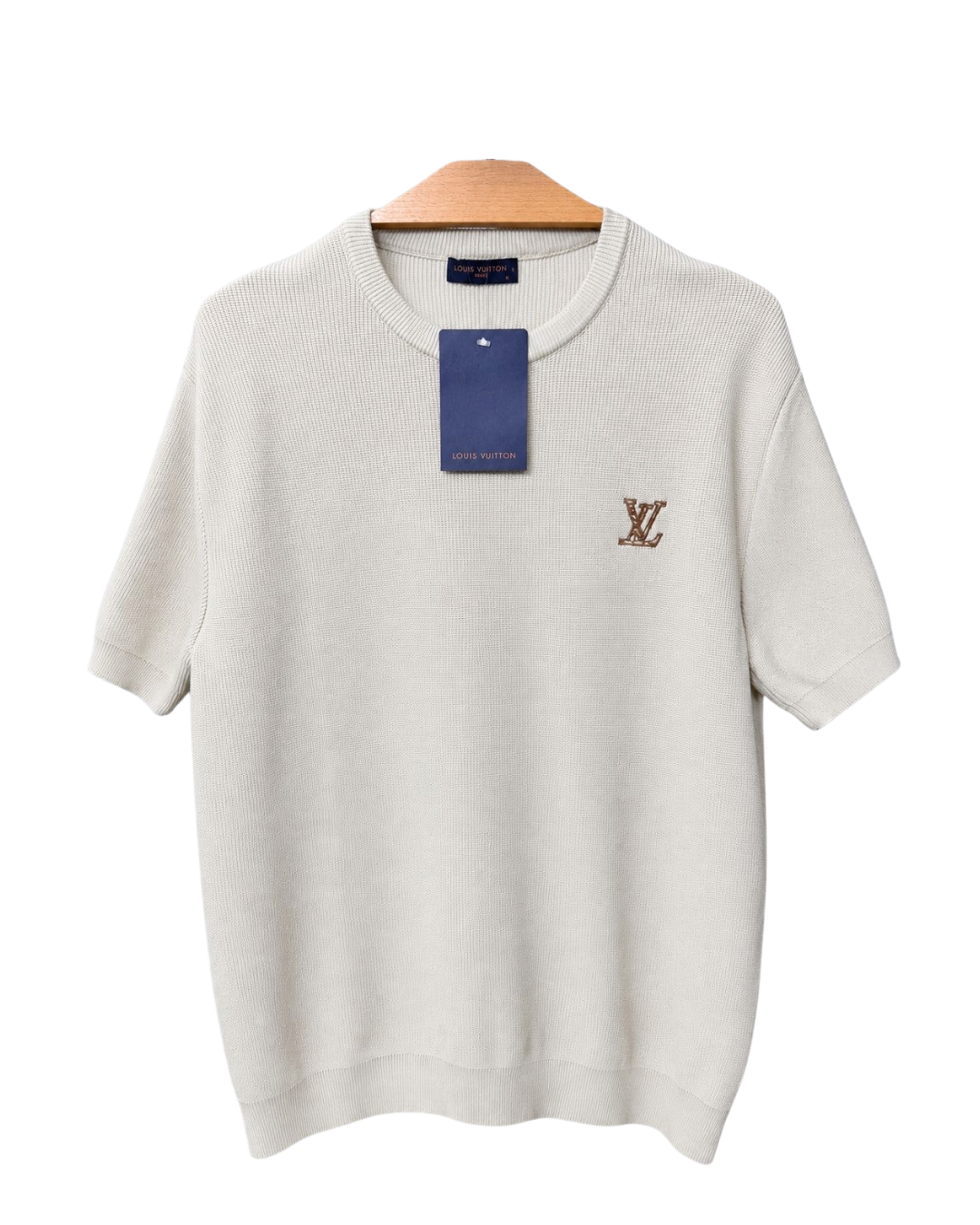 Premium Inspo T-Shirt — Premium Quality