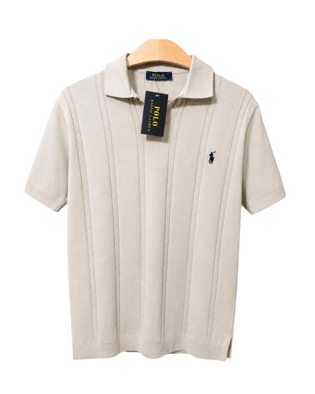 T-Shirt — Premium Quality