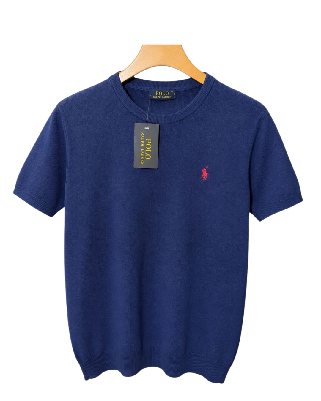 Premium Inspo T-Shirt — Premium Quality