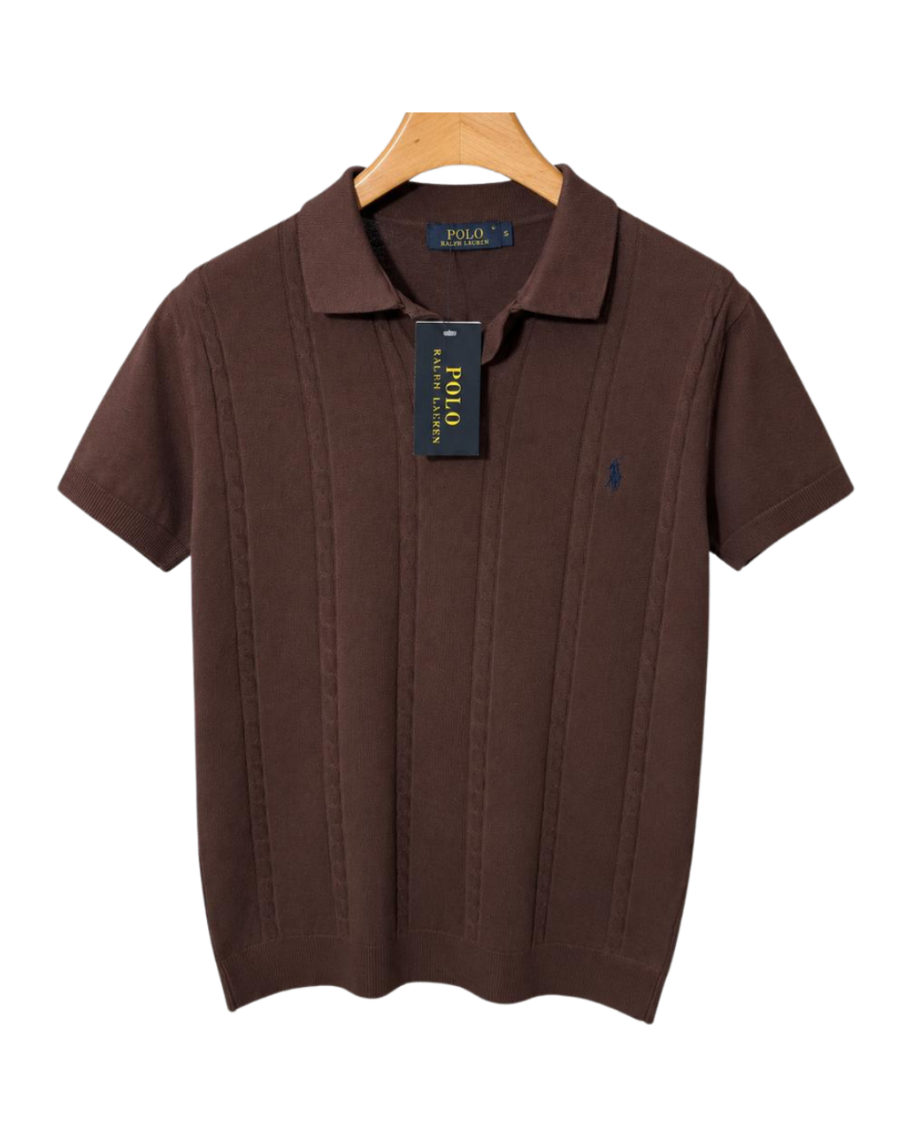 T-Shirt — Premium Quality