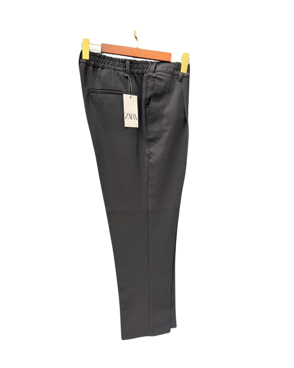 Premium Inspo Pants — Premium Quality