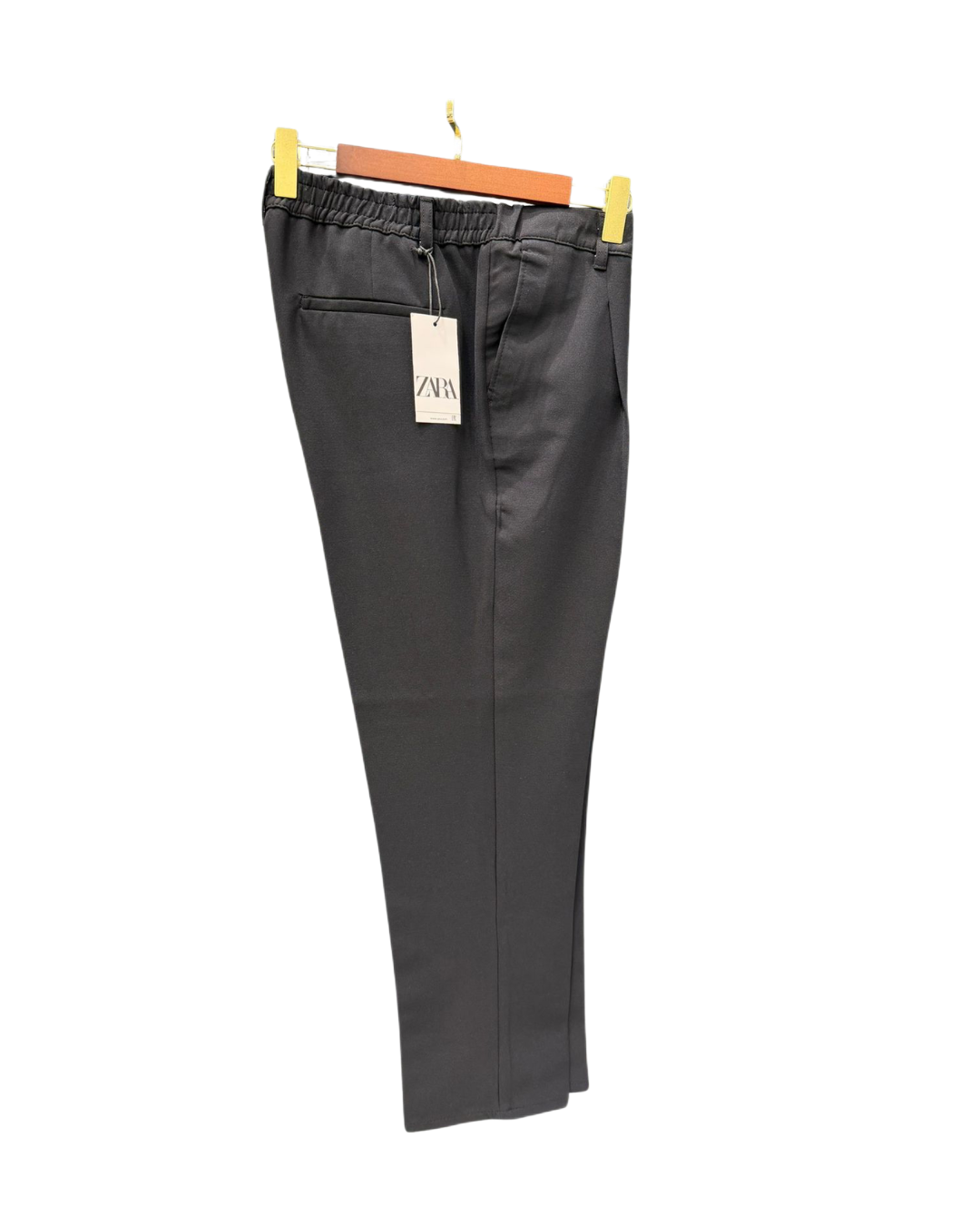 Premium Inspo Pants — Premium Quality