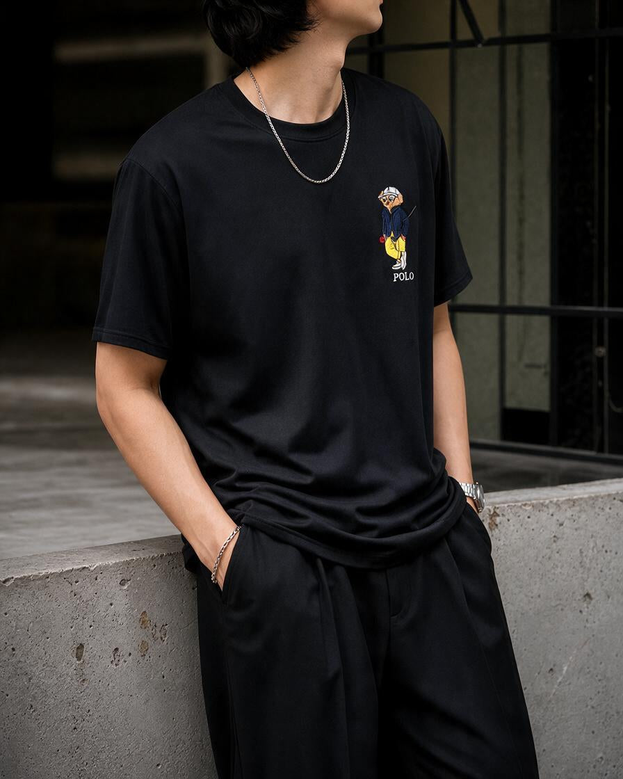 Premium Inspo T-Shirt — Premium Quality