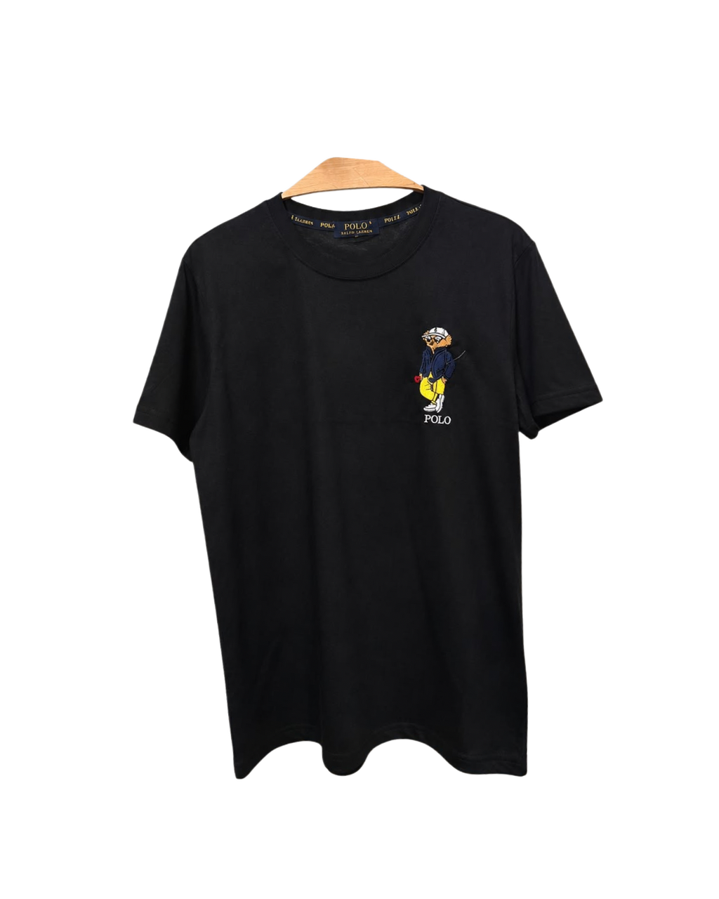 Premium Inspo T-Shirt — Premium Quality