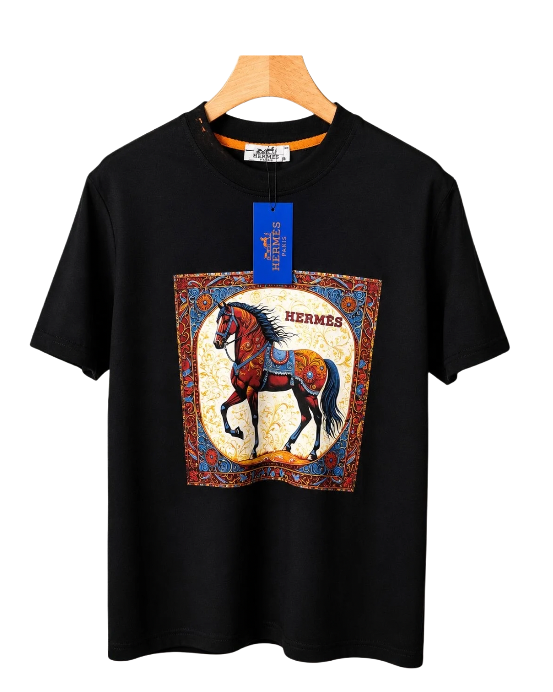 Premium T-Shirt — Premium Quality Inspo