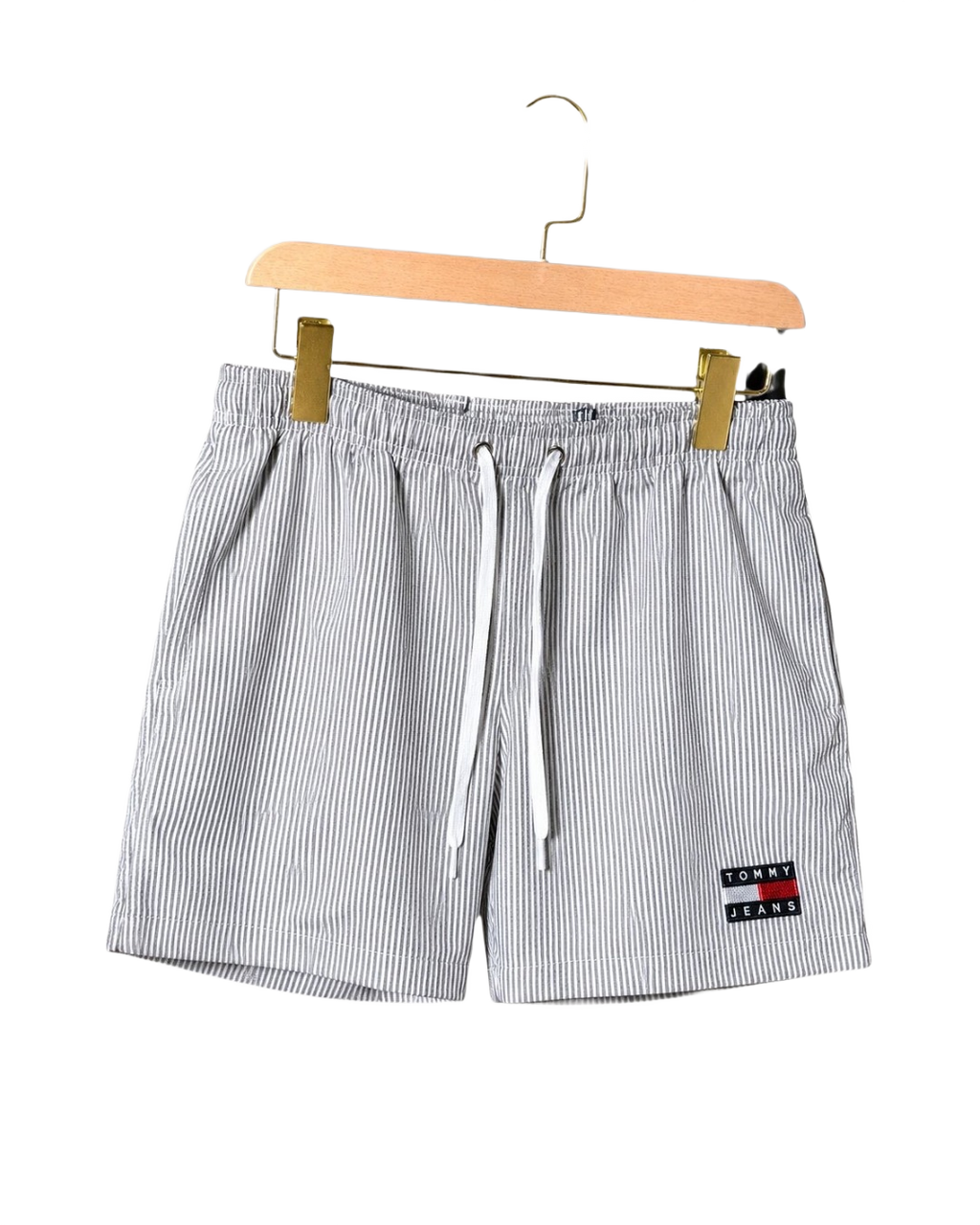 Premium Inspo Swimming Shorts — Premium Quality