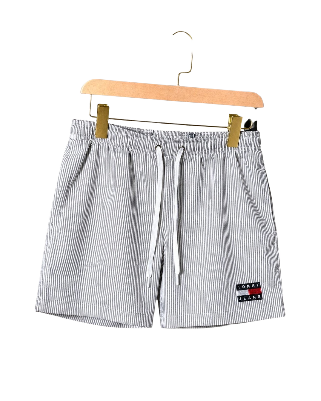 Premium Inspo Swimming Shorts — Premium Quality