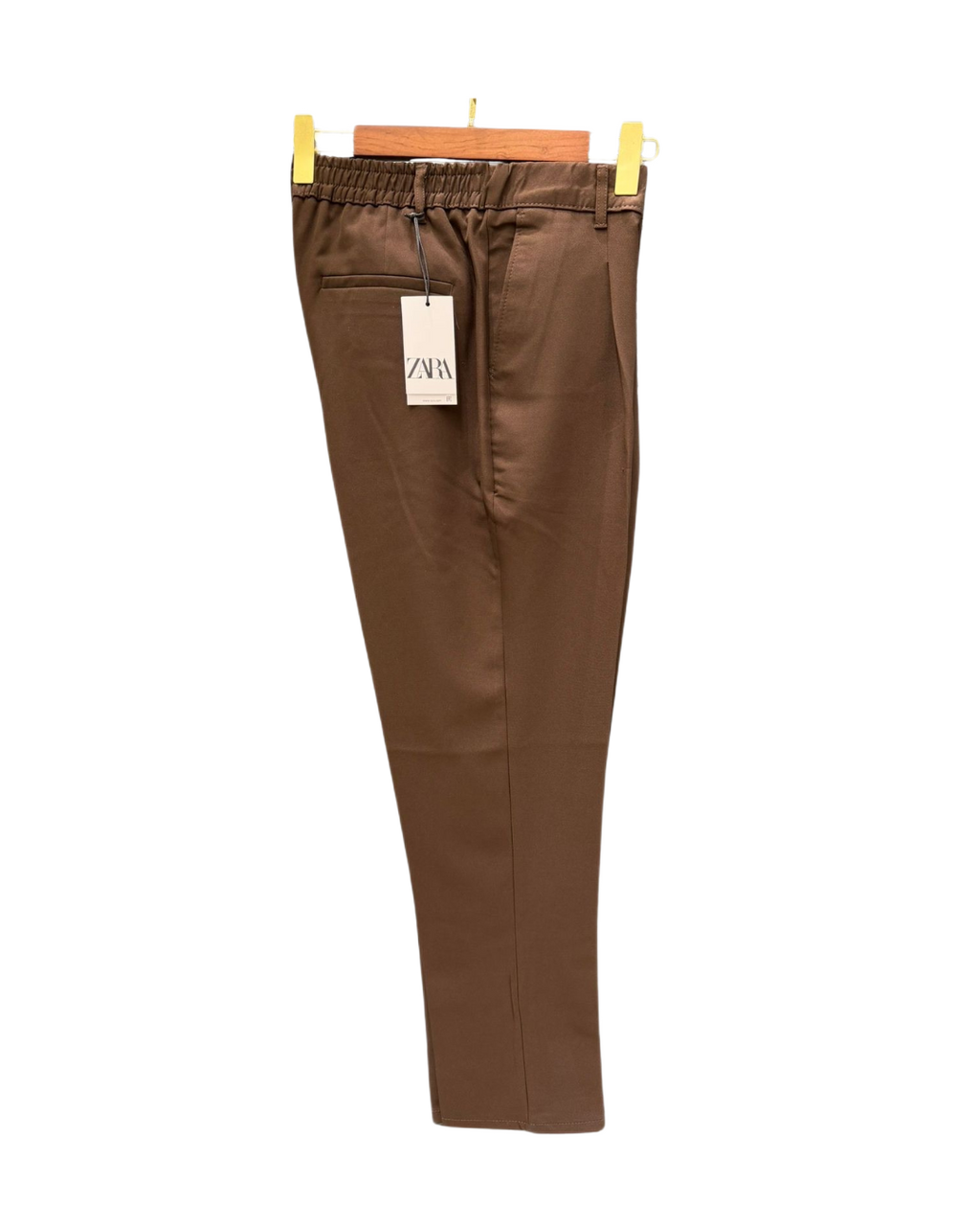 Premium Inspo Pants — Premium Quality