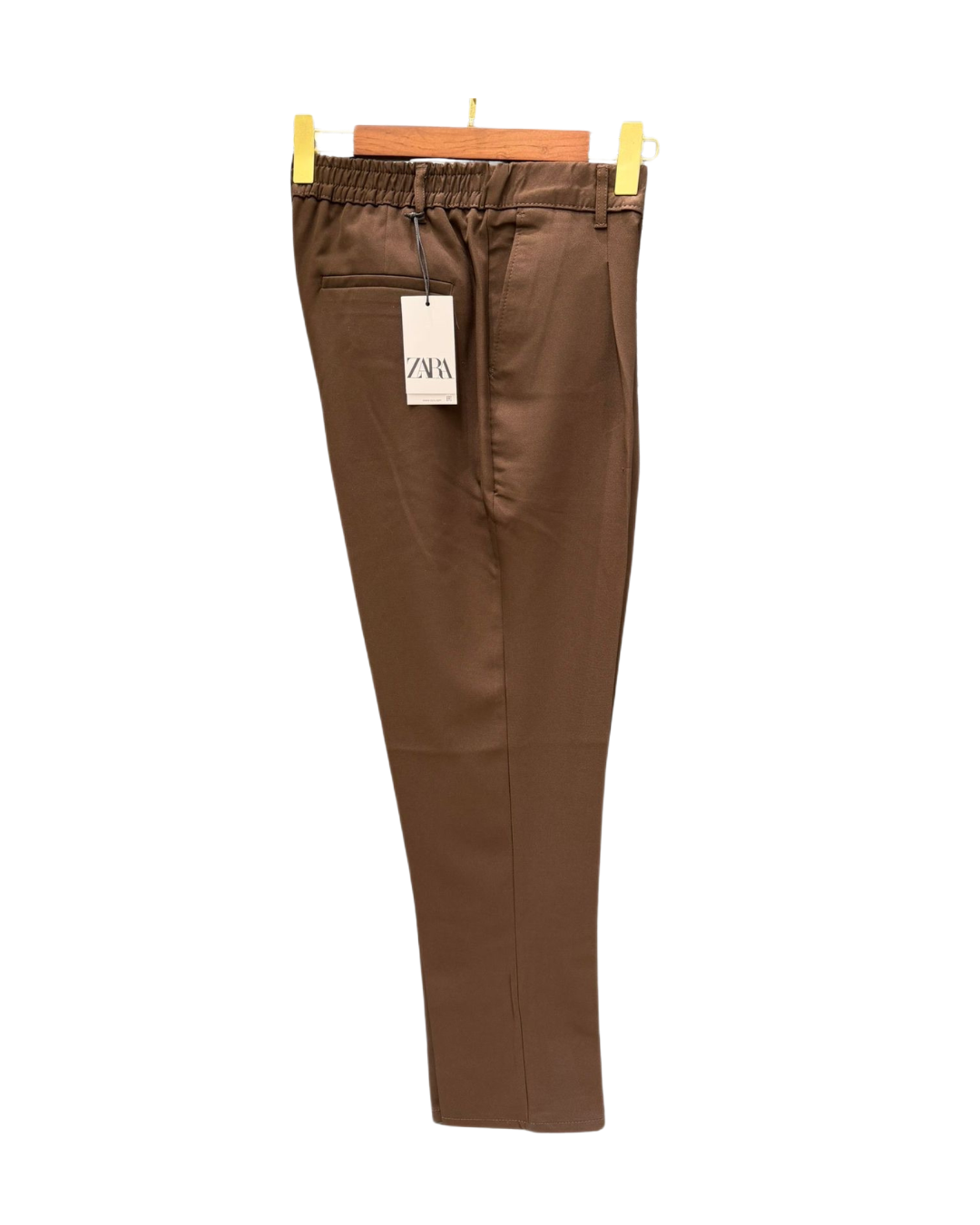 Premium Inspo Pants — Premium Quality