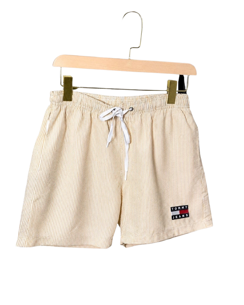 Premium Inspo Swimming Shorts — Premium Quality
