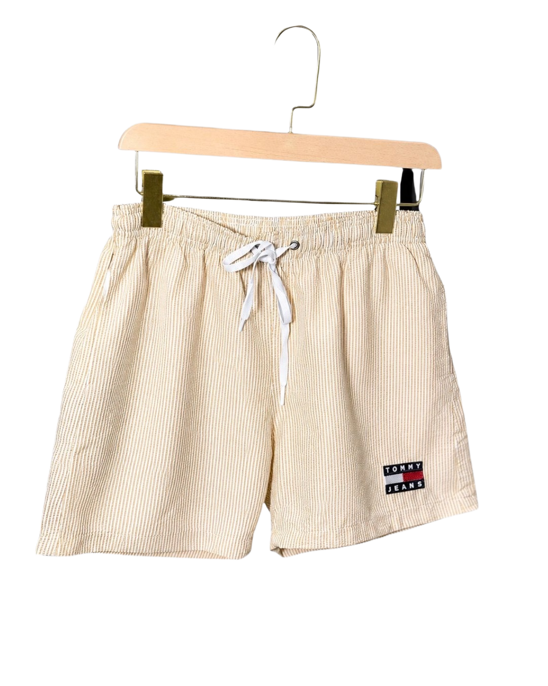 Premium Inspo Swimming Shorts — Premium Quality