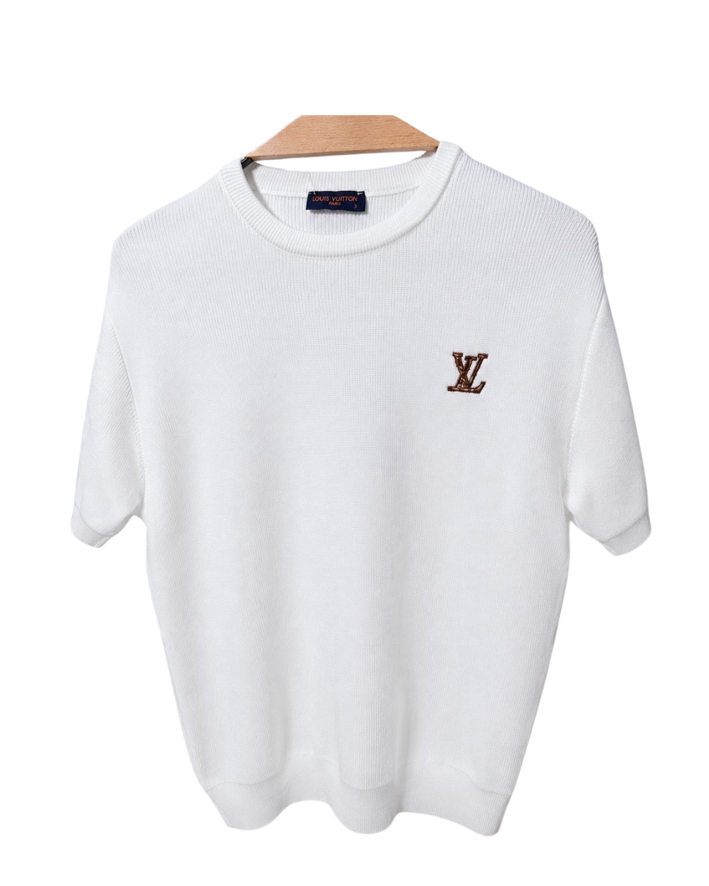 Premium Inspo T-Shirt — Premium Quality