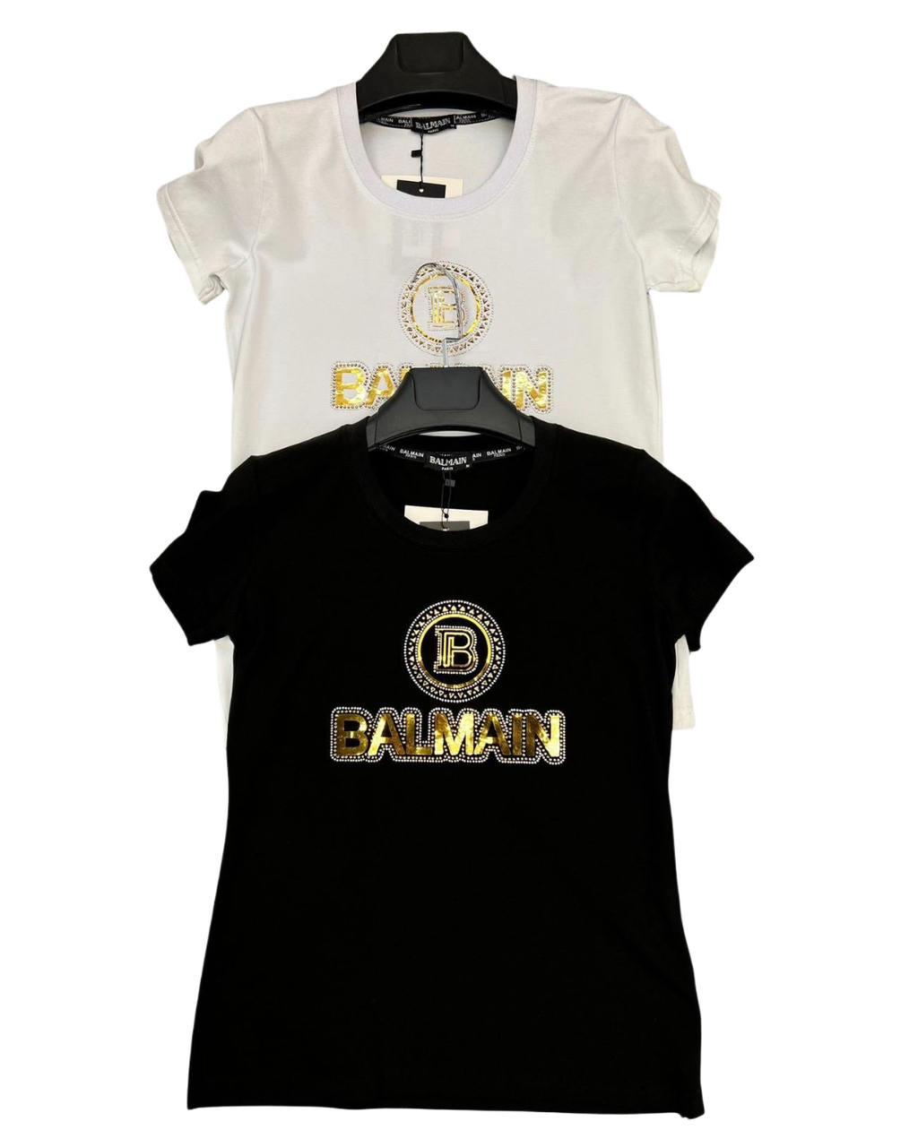 Premium Inspo T-Shirt — Premium Quality