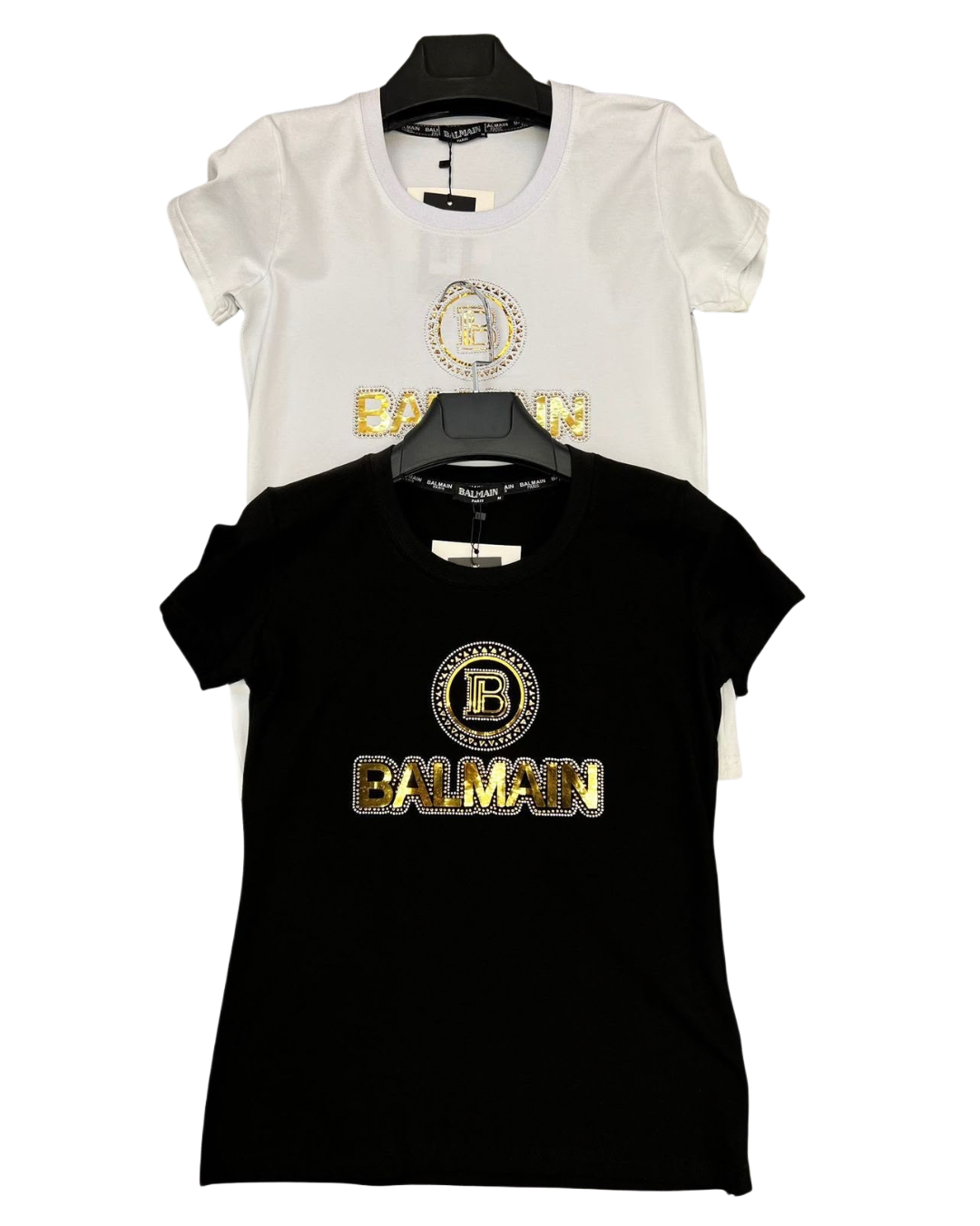 Premium Inspo T-Shirt — Premium Quality