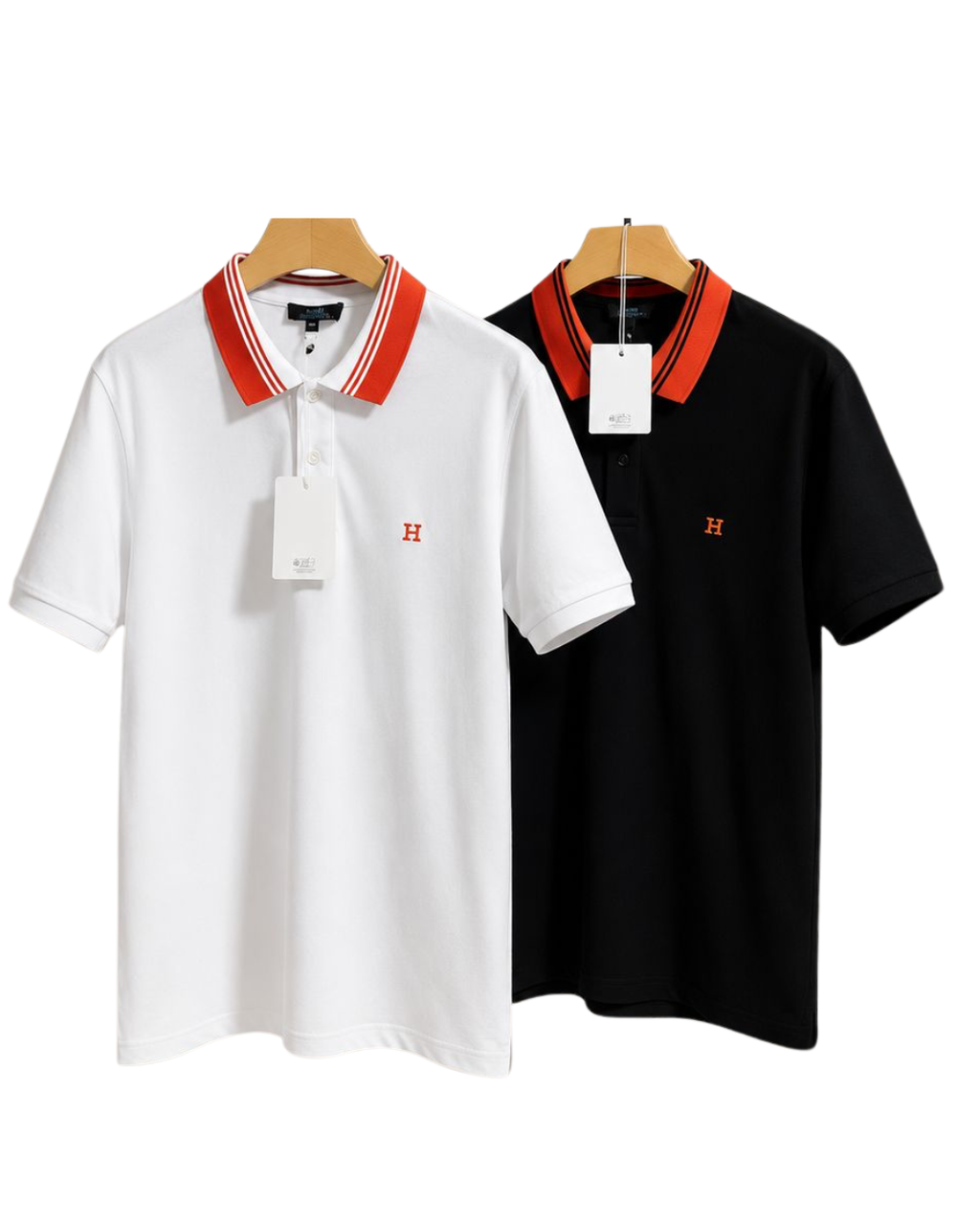 Premium T-Shirt — Premium Quality