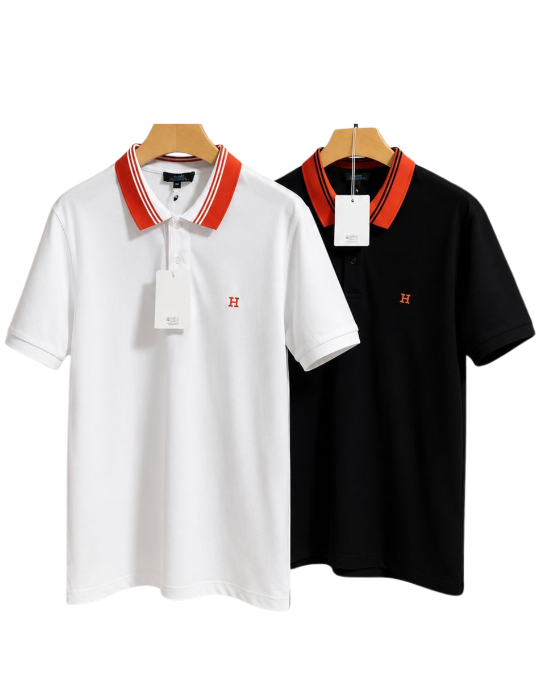 Premium T-Shirt — Premium Quality