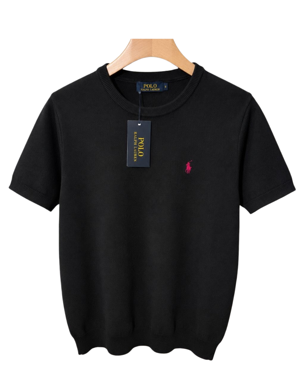 Premium Inspo T-Shirt — Premium Quality