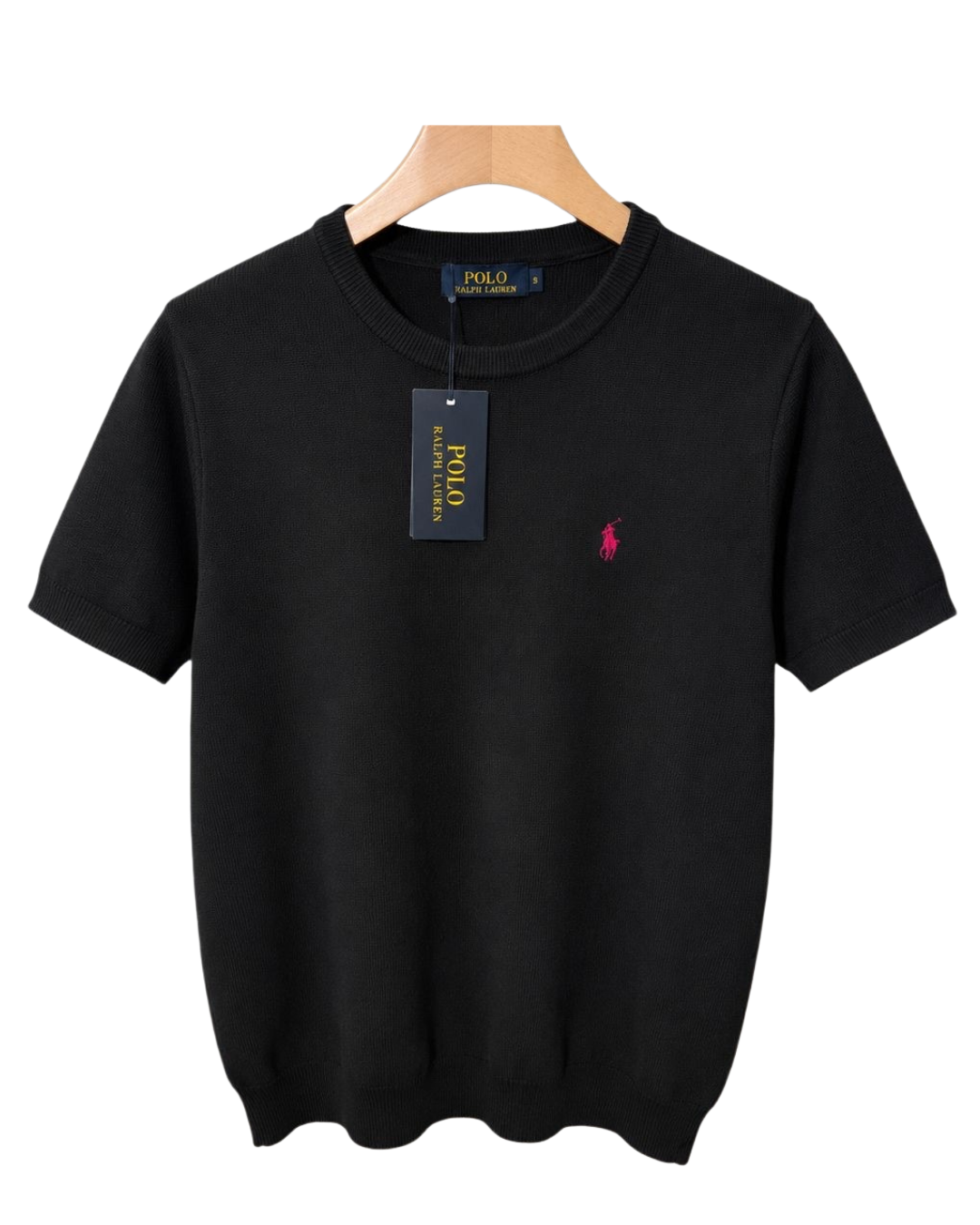 Premium Inspo T-Shirt — Premium Quality
