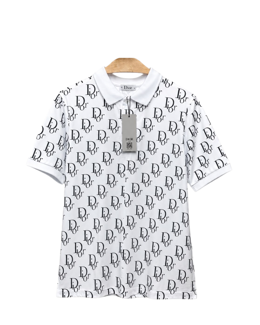 Premium Inspo T-Shirt — Premium Quality