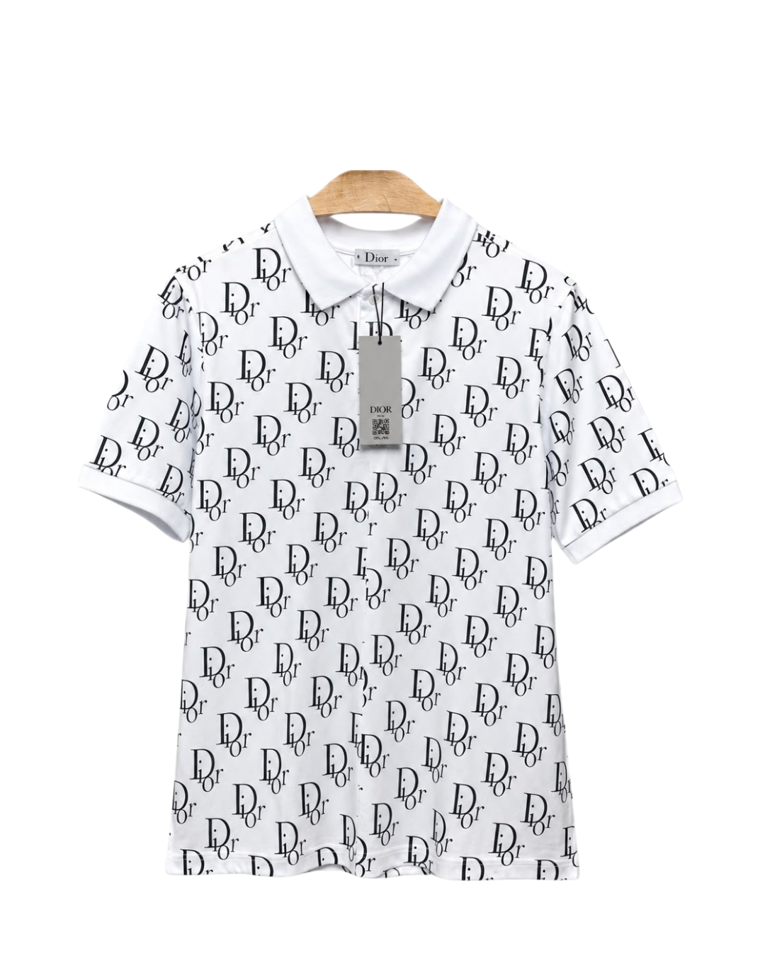 Premium Inspo T-Shirt — Premium Quality