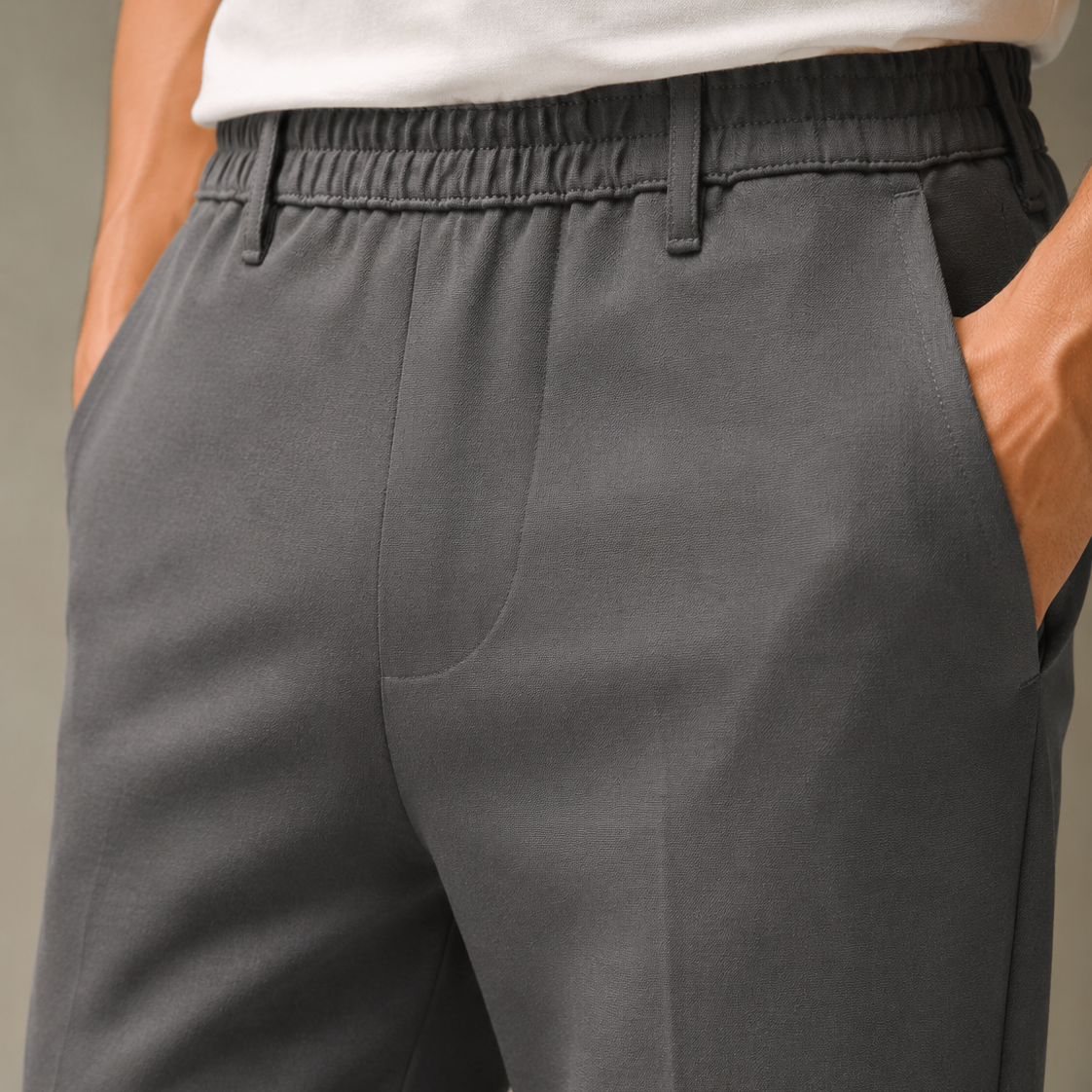 Premium Inspo Pants — Premium Quality