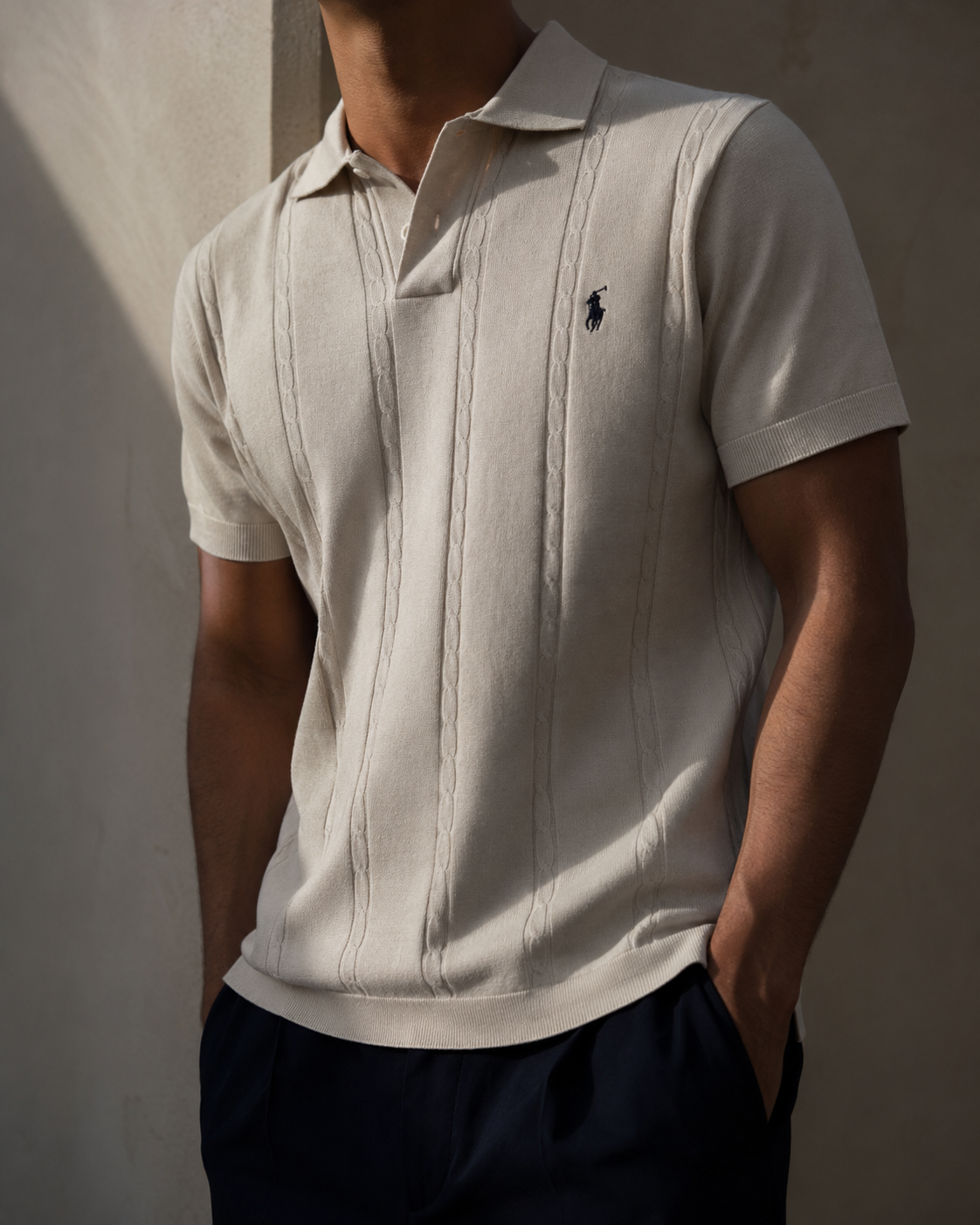 T-Shirt — Premium Quality