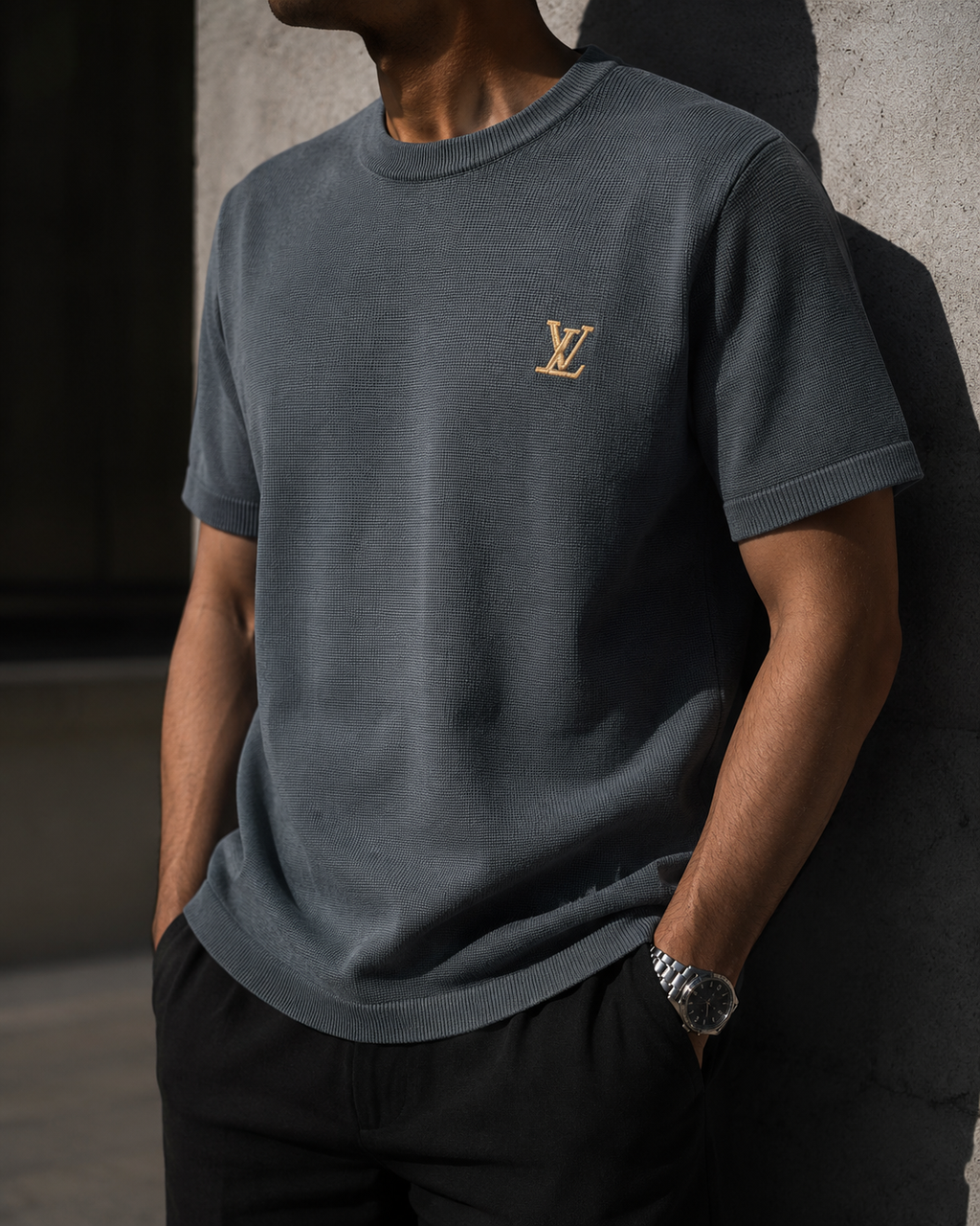 Premium Inspo T-Shirt — Premium Quality
