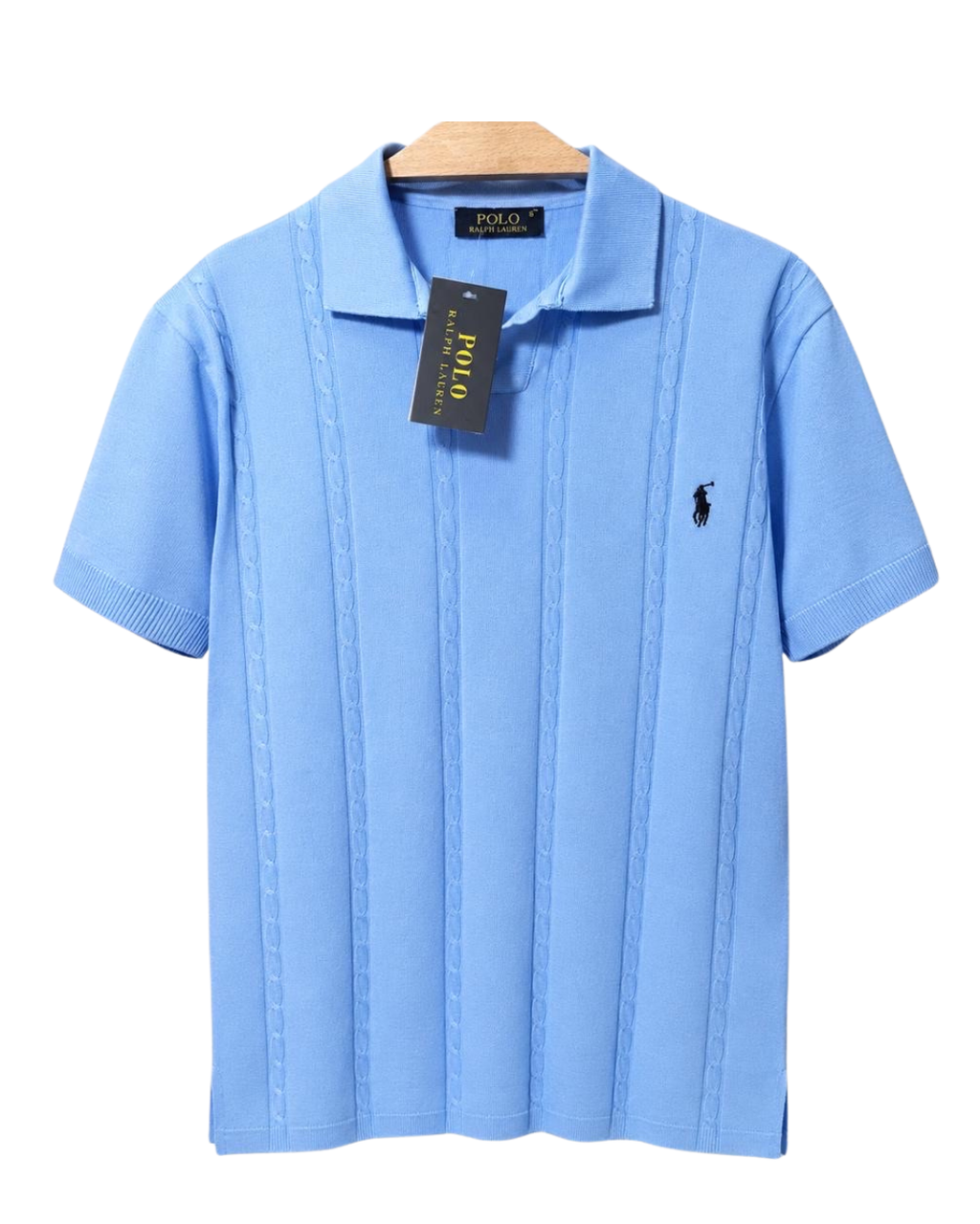 T-Shirt — Premium Quality