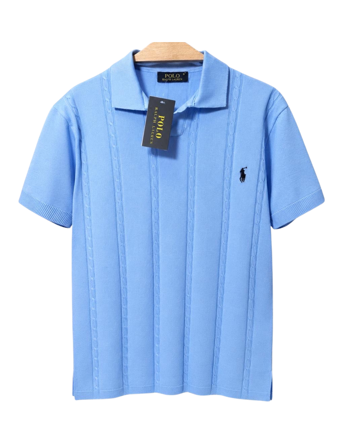 T-Shirt — Premium Quality