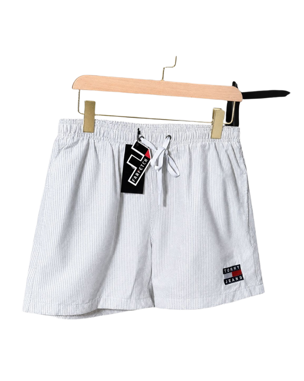 Premium Inspo Swimming Shorts — Premium Quality