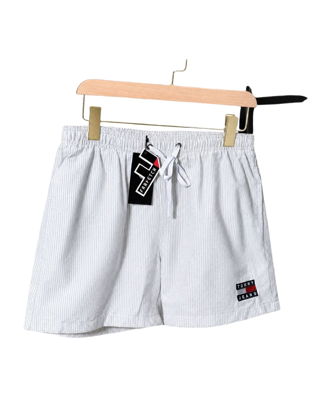 Premium Inspo Swimming Shorts — Premium Quality