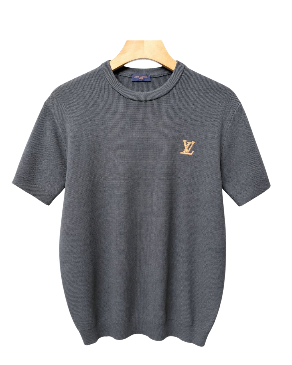 Premium Inspo T-Shirt — Premium Quality