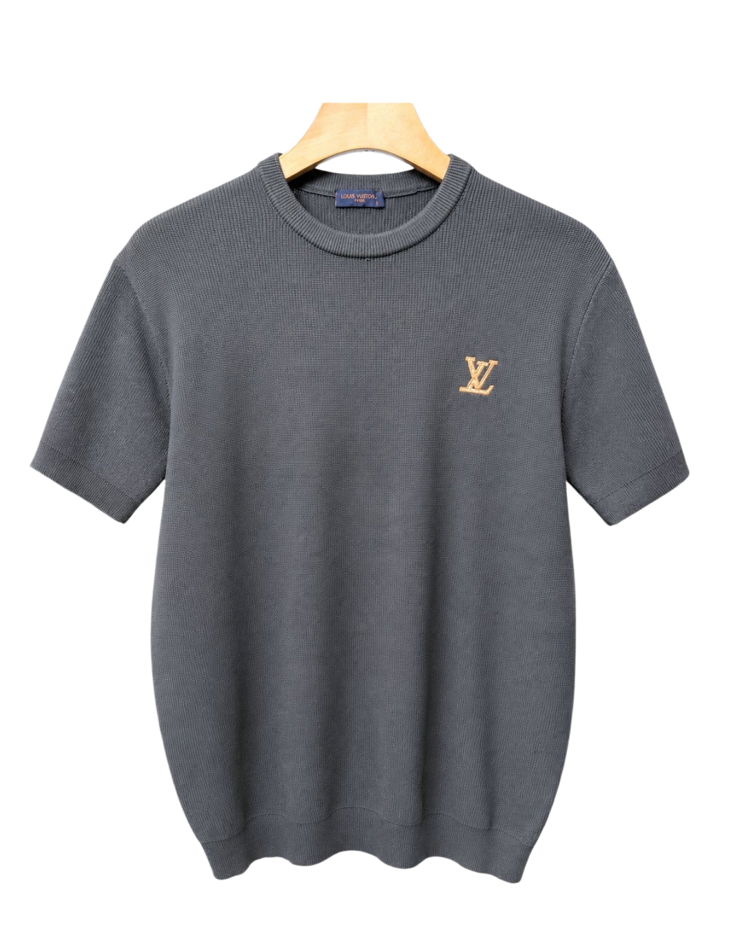 Premium Inspo T-Shirt — Premium Quality