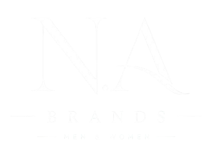 N.A Brands