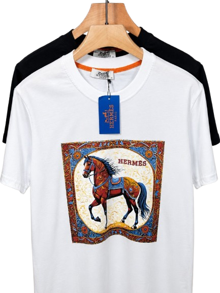 Premium T-Shirt — Premium Quality Inspo