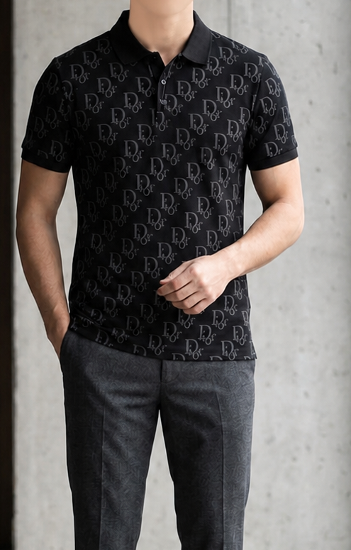 Premium Inspo T-Shirt — Premium Quality